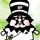 原版菲律宾国立雷省科技大学文凭【degxx.com】