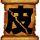 一比一原版岛根县立大学文凭学位【degxx.com】