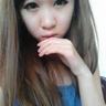 原版卢伯克基督大学毕业证【degxx.com】